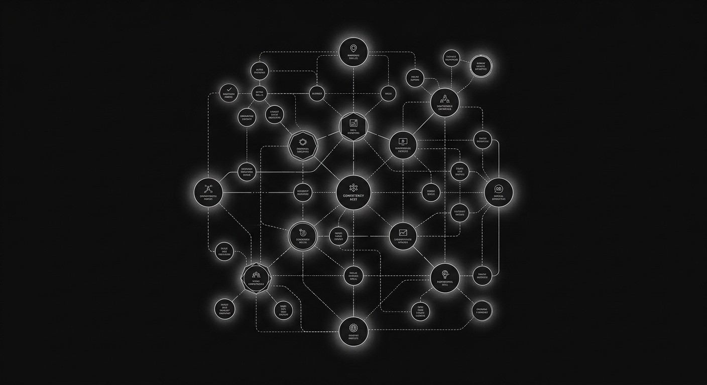Brimo Skillgrid preview